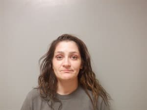 Jonesboro Woman Sentenced to Probation After Pleading Guilty to Robbery