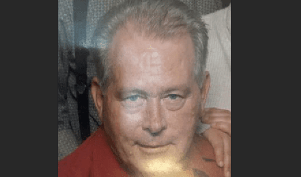 Silver Alert Issued for Missing 83-Year-Old Pocahontas Man