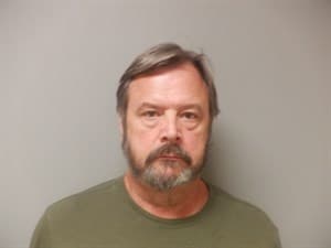 Jonesboro Man Charged with Child Grooming, Held on $75,000 Bond