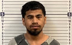 Paragould Man Sentenced After Pleading Guilty to Assaulting Officer