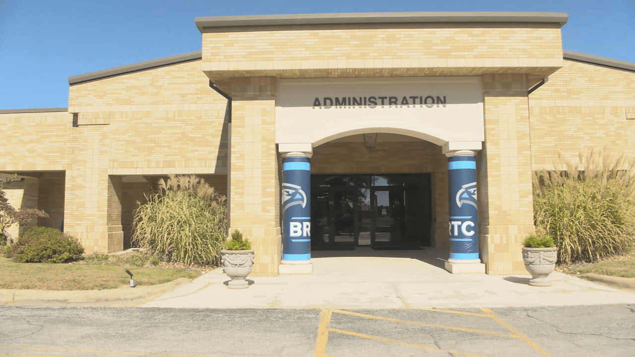 Black River Technical College Reports 29% Enrollment Surge