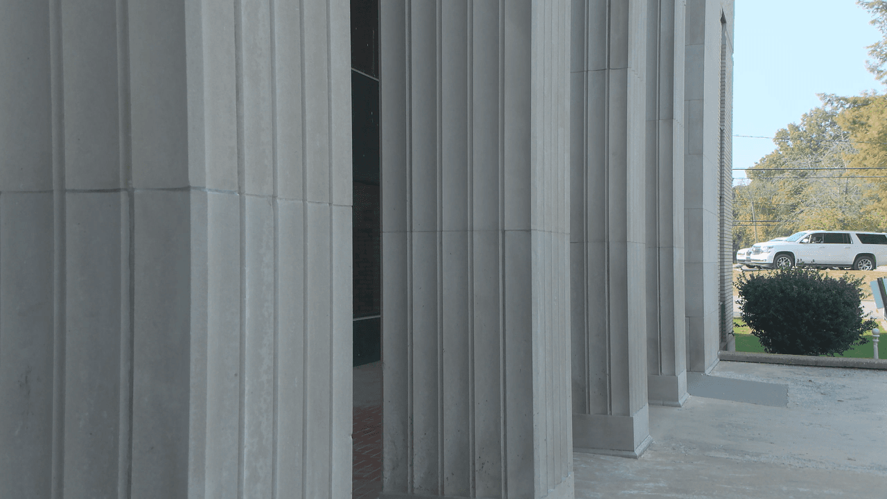 Sharp County Drug Treatment Court Secures Over $775,000 Federal Grant