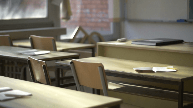 Arkansas Secures $4.3M Federal Grant to Grow Special Education Workforce