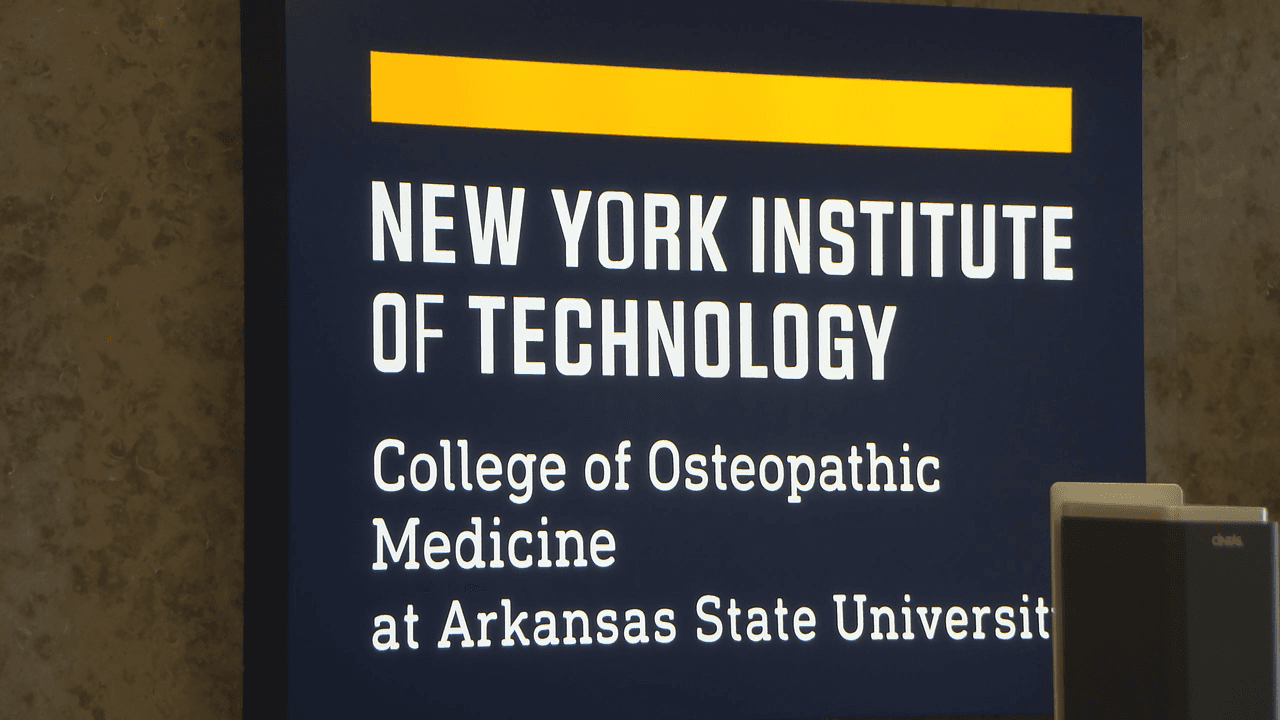 New Pathway Program Launched for Aspiring Doctors in Arkansas