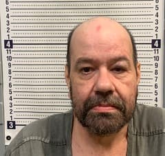 Roommate Charged in Fatal Paragould Shooting