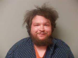 Paragould Man Sentenced After Threats and Domestic Assault
