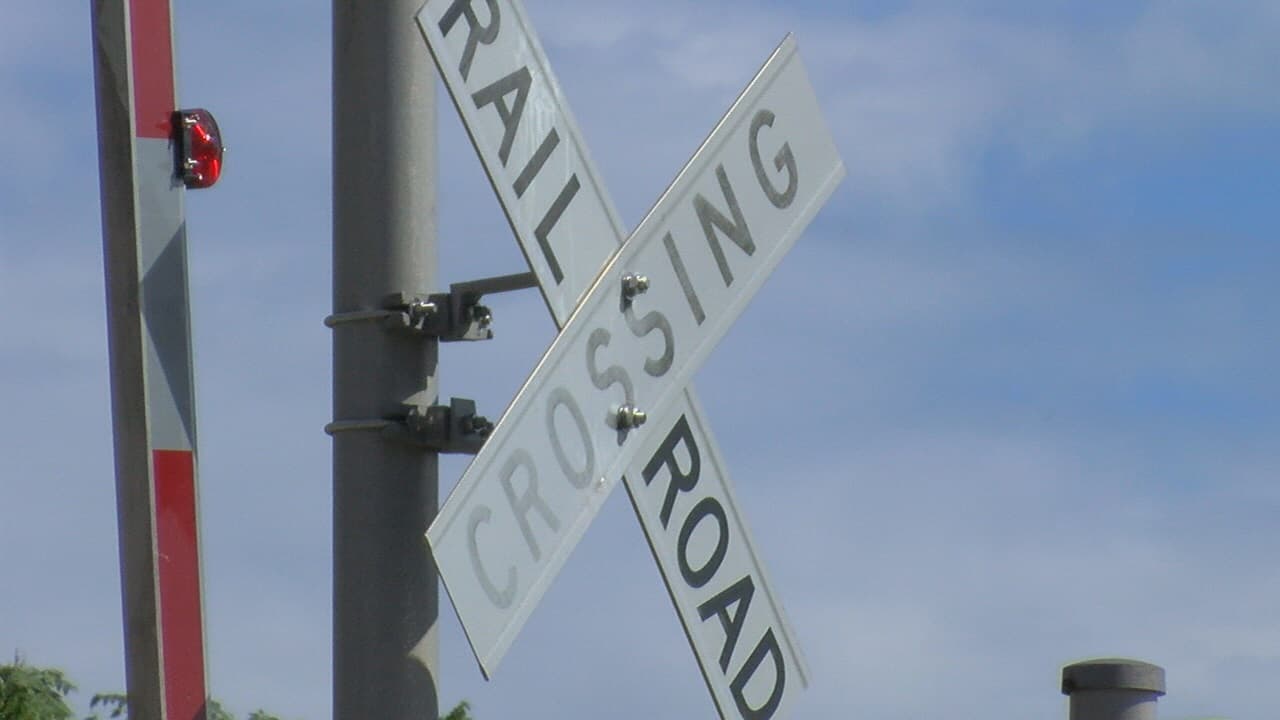 Jonesboro Asks Residents for Feedback on Railroad Crossings