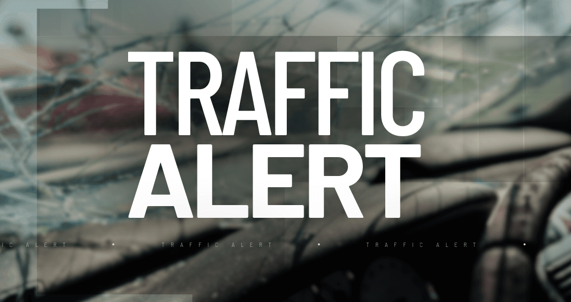 Crash on U.S. Highway 49 in Greene County Disrupts Traffic