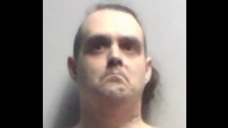 Batesville Man Sentenced to 30 Years for Child Pornography Production