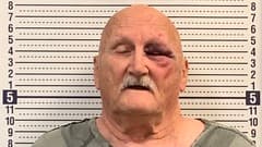 Paragould Man Arrested After Allegedly Pointing Rifle, Making Threats