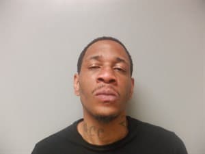 West Memphis Man Sentenced to Five Years for $62,000 Equipment Theft