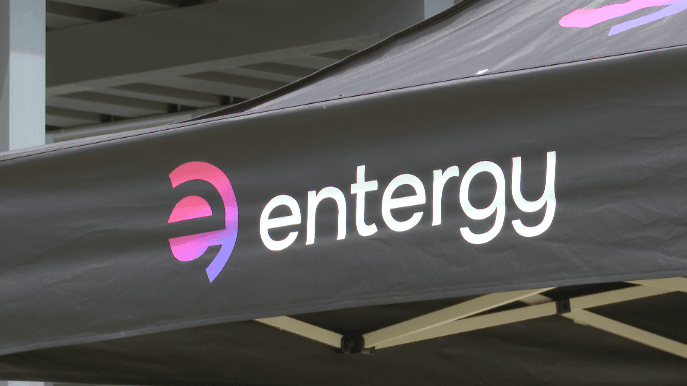 Entergy Pauses Disconnects Amid Severe Heat in Arkansas