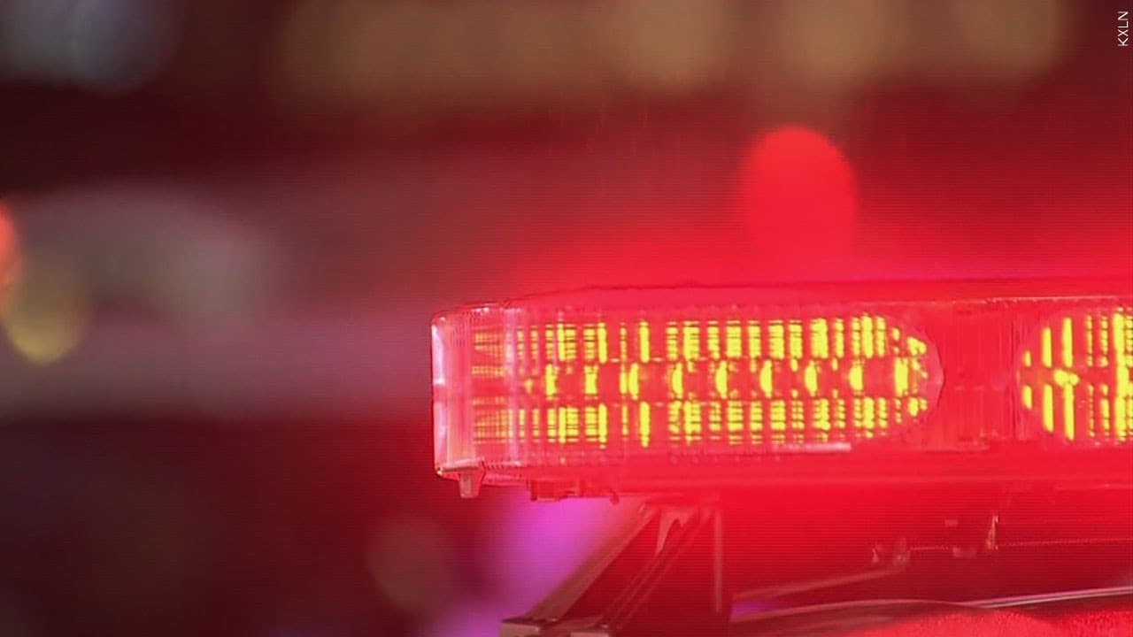 Four Arkansans Seriously Injured in Crash Near Doniphan