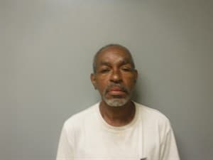 Jonesboro Man Held on $1 Million Bond in Child Sexual Assault Case