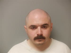 Former Craighead County Officer Arrested for Sexual Assault of Juvenile Detainee