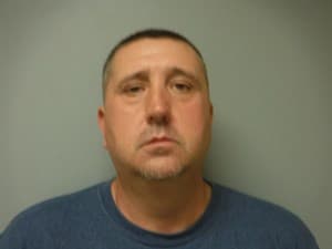 Jonesboro Man Charged with Homicide After Fatal Overdose