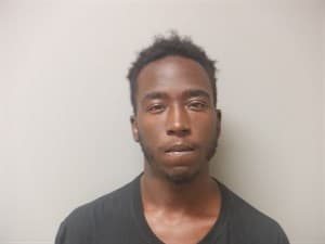 Charges Dropped Against Jonesboro Man in Case Involving Minor
