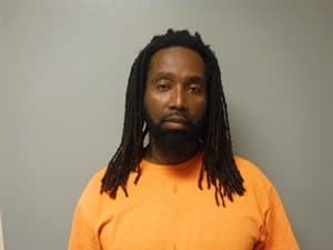 Jonesboro Man Arrested for Stalking and Harassment