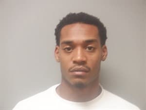 Jonesboro Man Arrested in Connection with Southside Shooting
