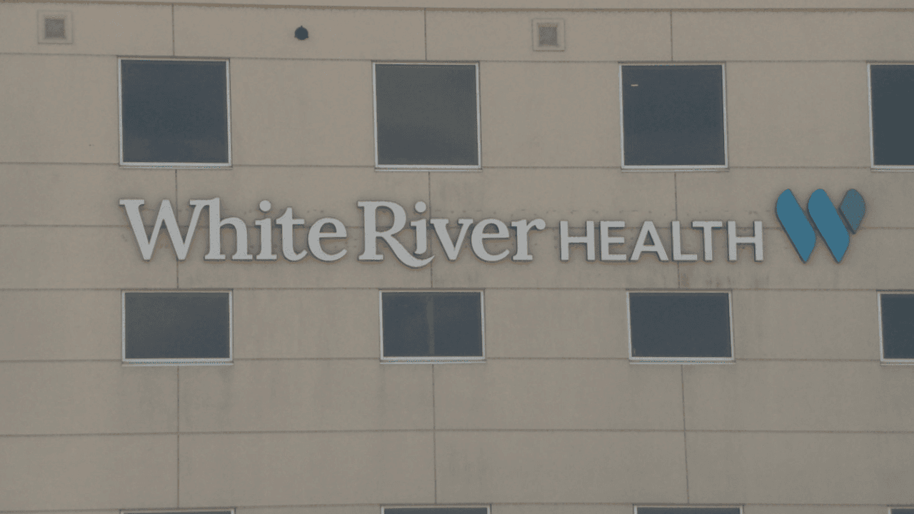 White River Health Offers Free Medicare Education Sessions