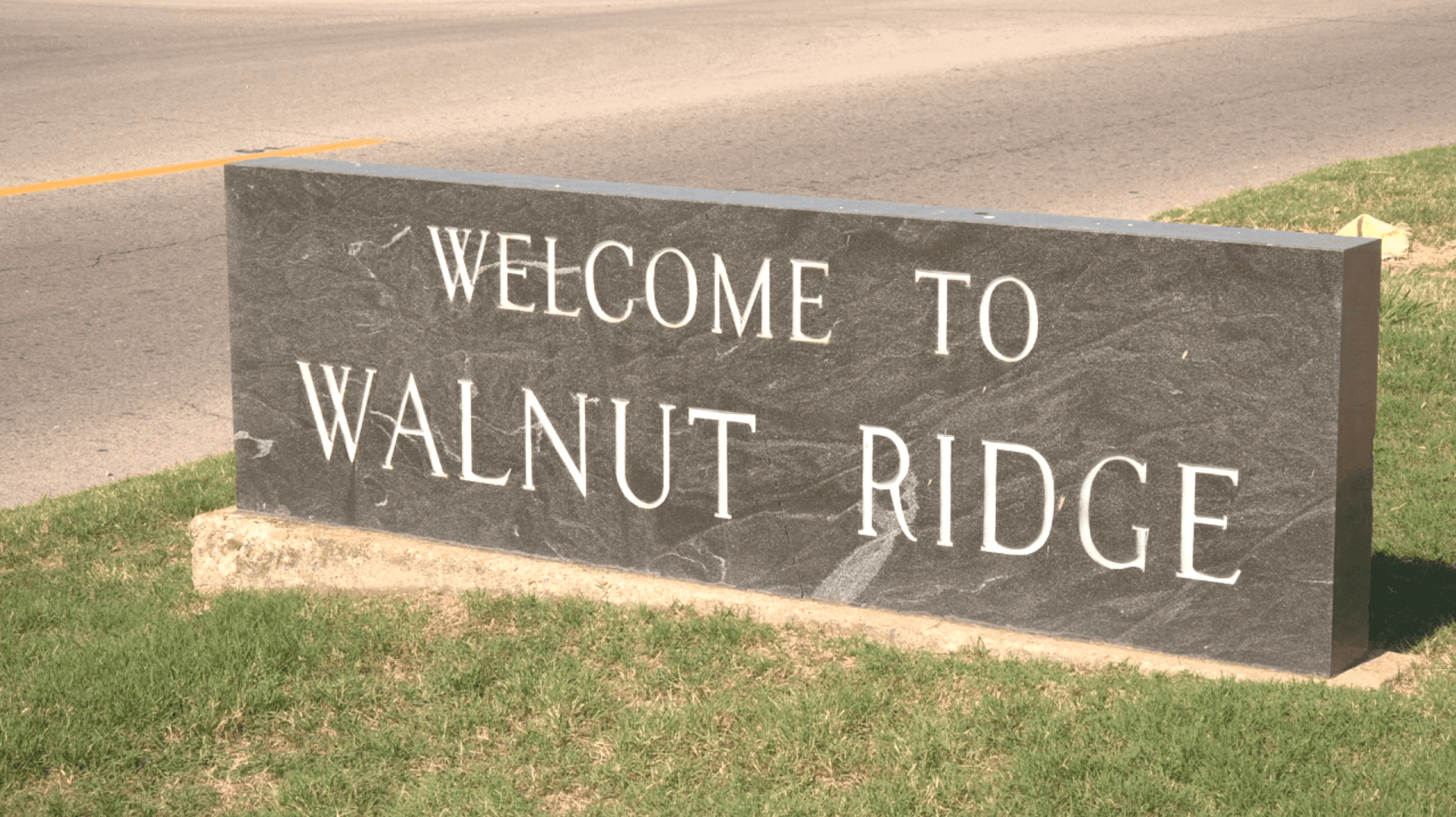 Annual Beatles at the Ridge Festival Returns to Walnut Ridge