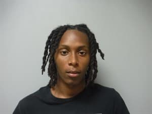 Jonesboro Man Charged in Shooting After Alleged Marijuana Sale Dispute