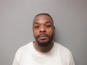 Rape Charges Dropped Against Jonesboro Man Due to Witness Credibility Concerns