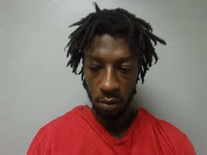 Jonesboro Man Sentenced to Probation in Witness Intimidation Case