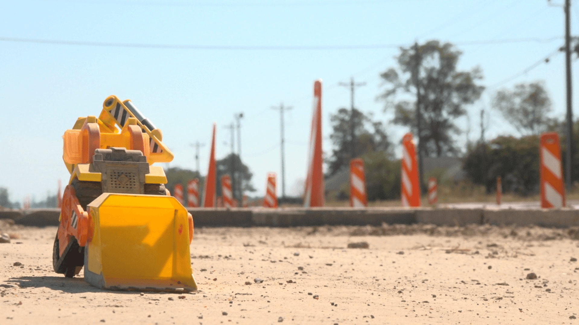 Jonesboro Bypass Project Delayed to 2028, Draws Mixed Reactions