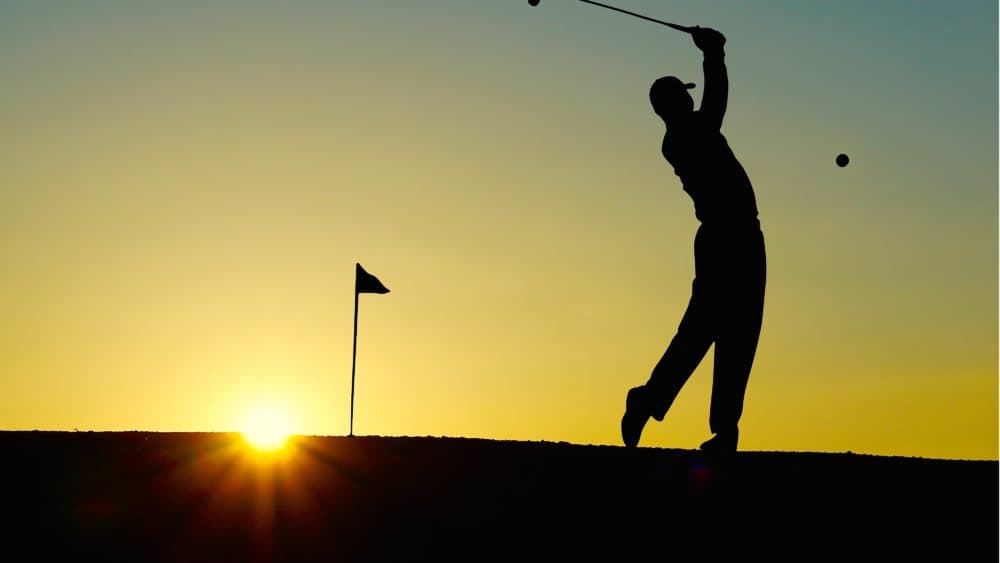 Paragould and Sheridan Secure Team Wins at Pioneer Invitational
