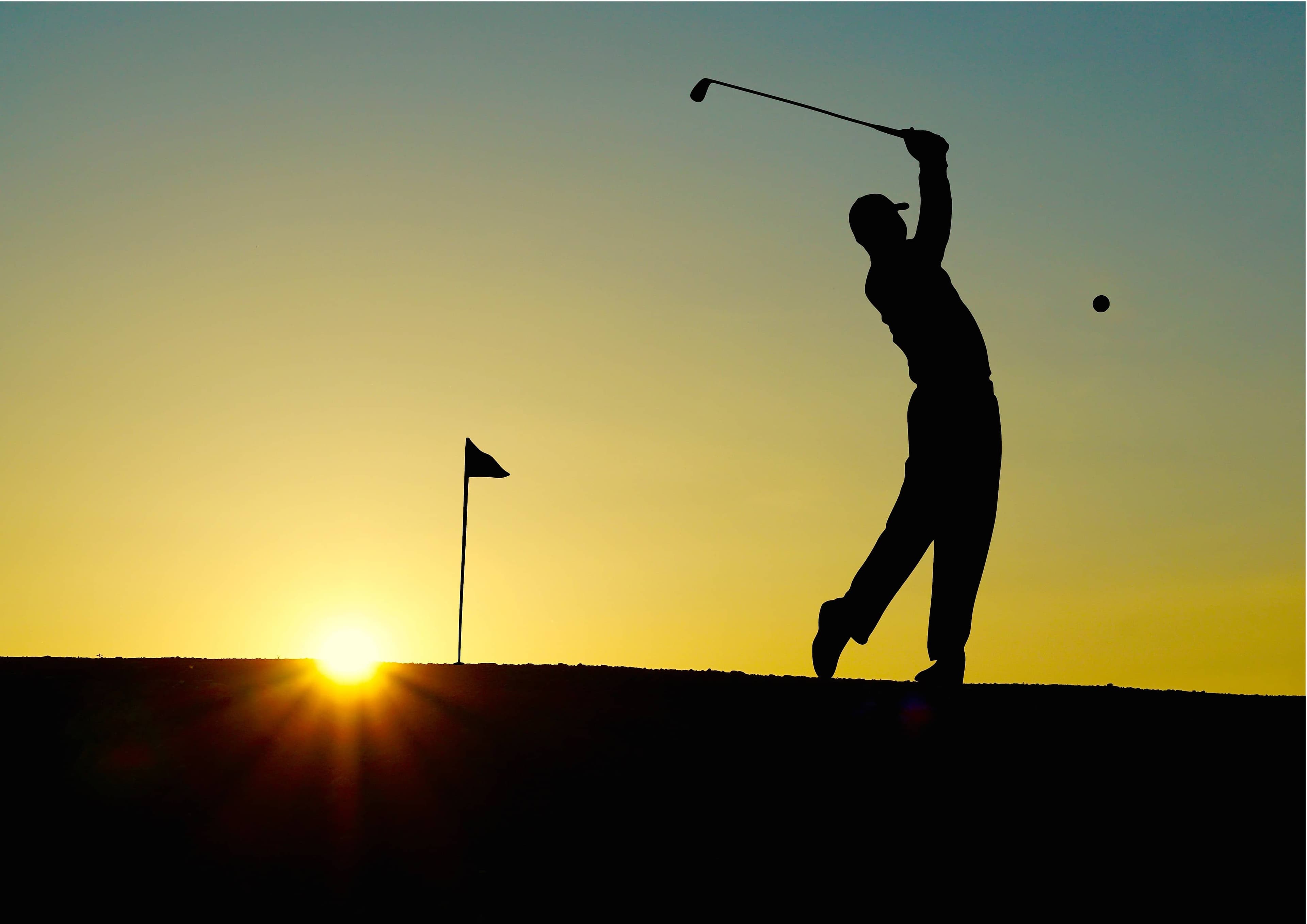 Paragould and Sheridan Secure Team Wins at Pioneer Invitational