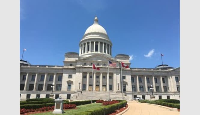 Arkansas Receives Federal Grant to Expand Special Education Workforce Through Apprenticeships