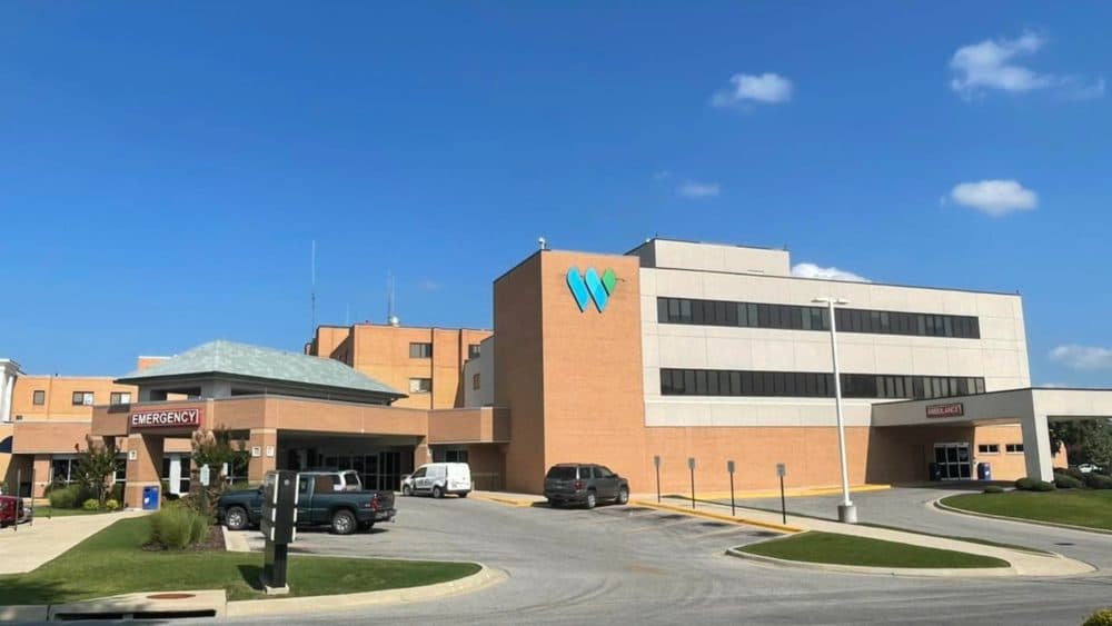 Free Medicare Education Sessions Scheduled in Stone, Sharp, and Independence Counties