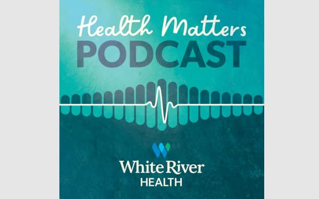Doctor Explains Causes of Fainting and Prevention Tips on Health Podcast