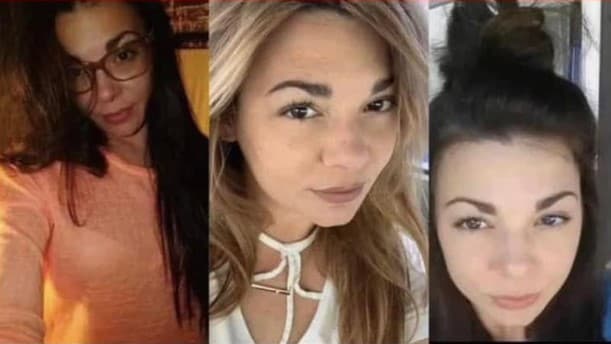 Search for Missing Clinton Woman Continues Nearly Four Years Later
