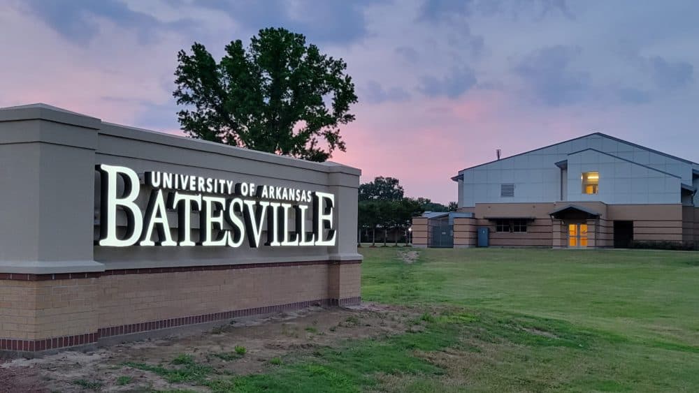 UACCB Introduces Flexible HyFlex Course Model Starting This Fall
