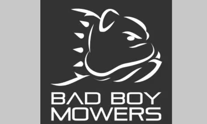 Bad Boy Mowers to Host Saturday Job Fair for Paint Department Roles