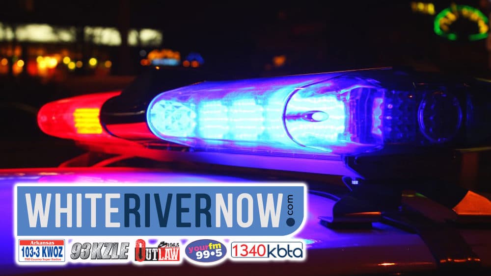 Fatal Crash Reported in Locust Grove, Investigation Ongoing