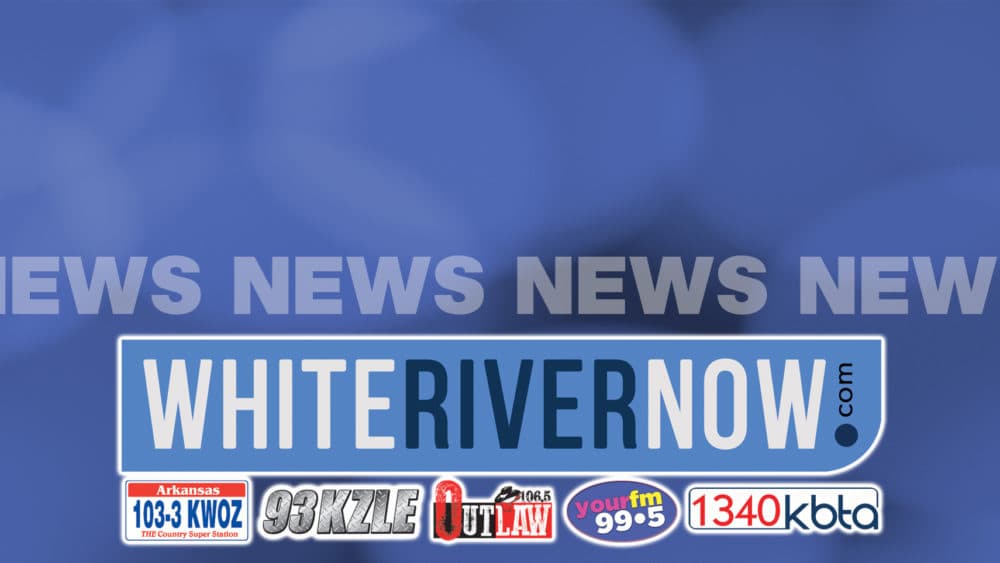Independence County Municipal Filings Close Without Contested Races