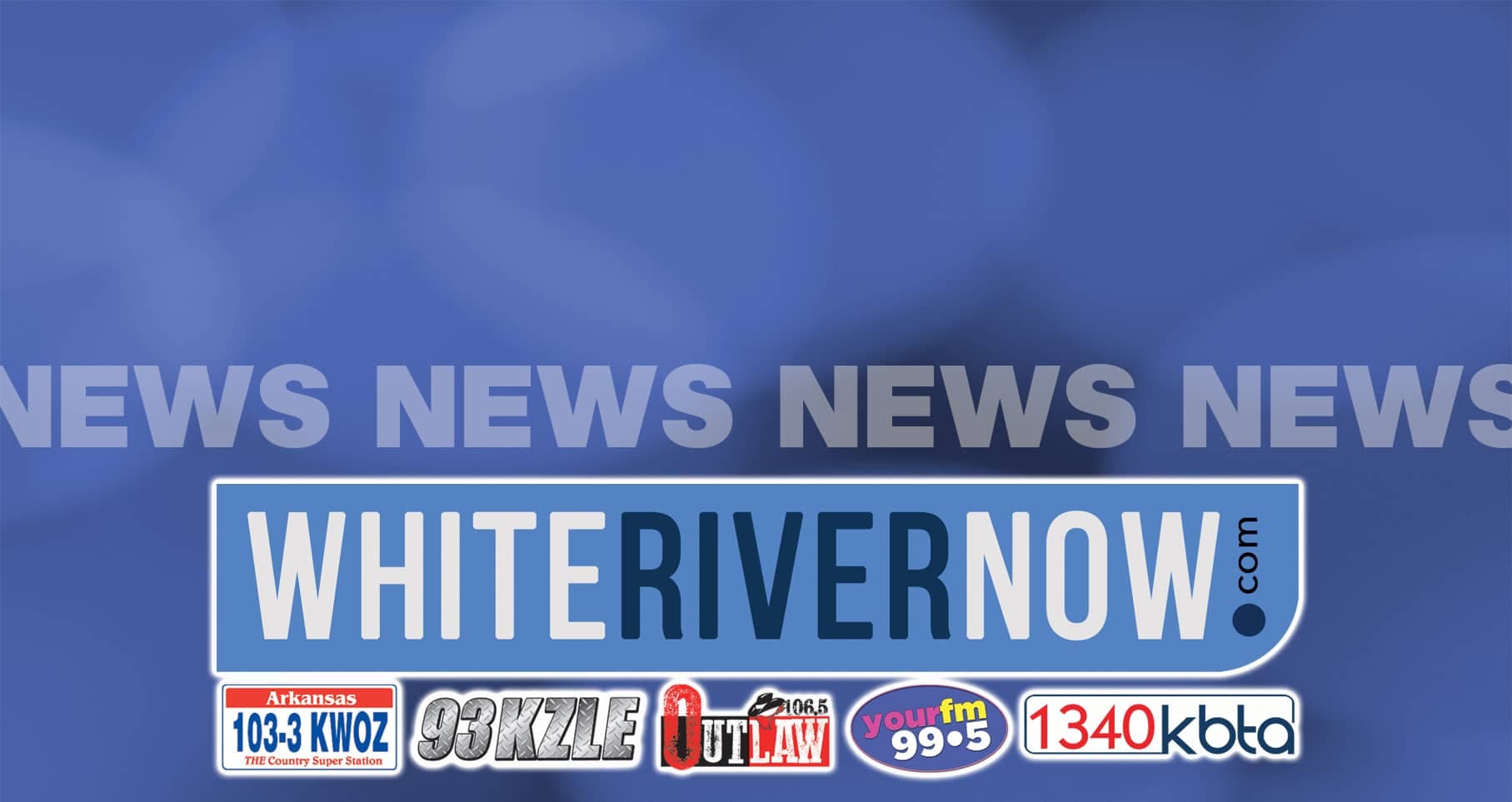 Independence County Municipal Filings Close Without Contested Races