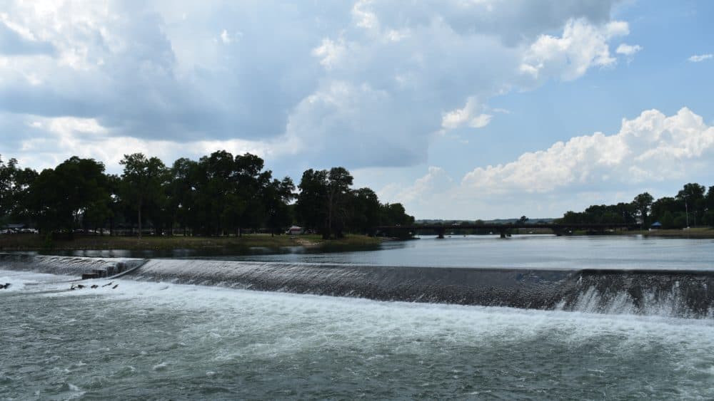 Batesville City Council to Discuss Trail Grant, Financial Report