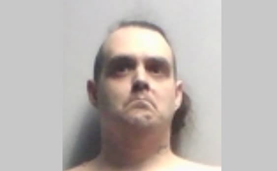 Batesville Man Sentenced to 30 Years in Federal Prison for Producing Child Pornography