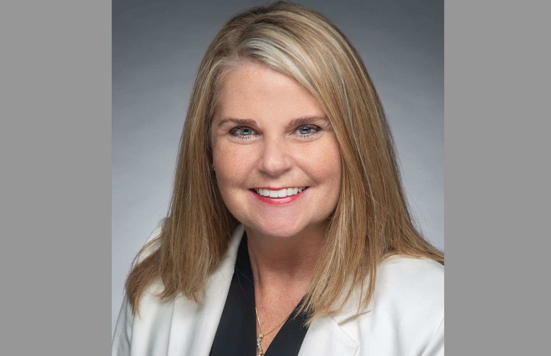 Former Batesville Superintendent Sues District and Board President Over Termination