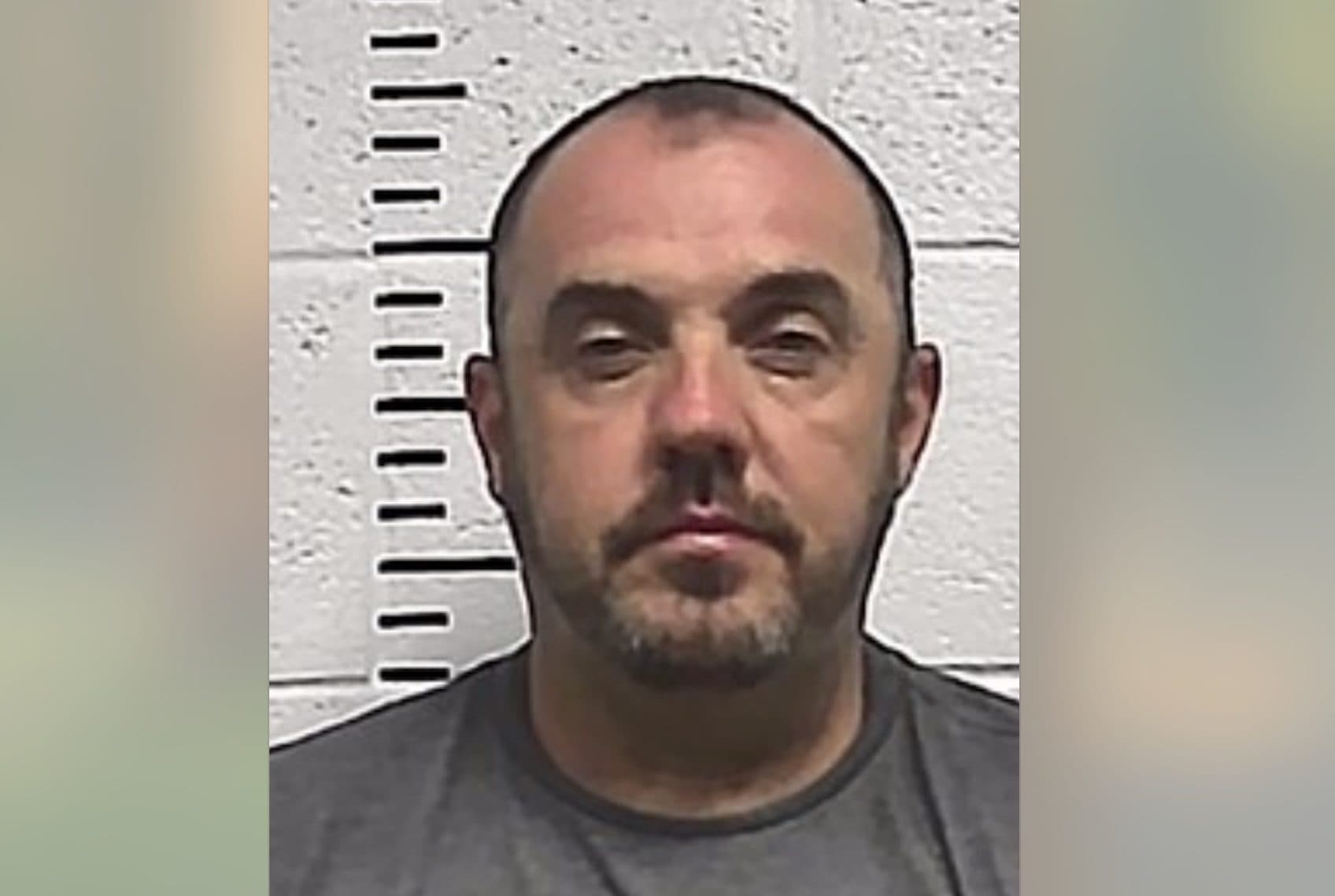 Former Hardy Police Chief Convicted of Sexual Assault, Furnishing Alcohol to Minor
