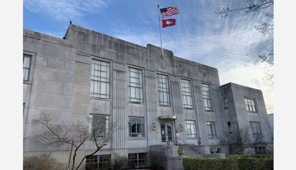 Independence County Board of Equalization Sets Appeal Meeting Date