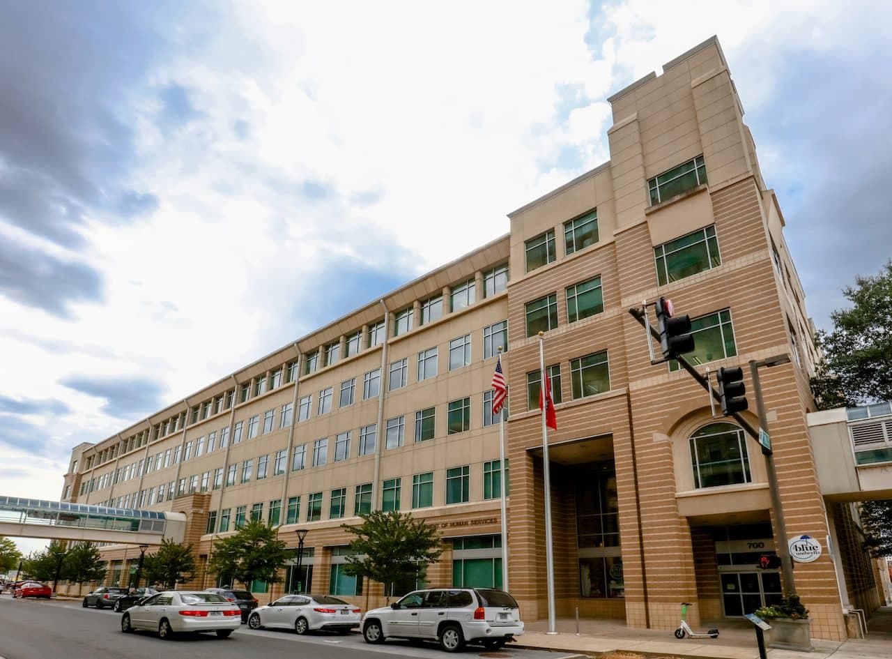 Arkansas Medical Experts Express Concern Over Uncertainty in Medicaid Expansion Program