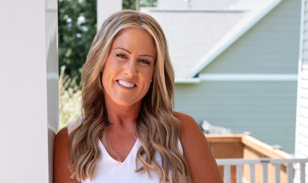 Batesville Realtor Earns National GRI Designation