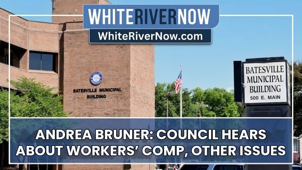 Batesville Safety Report Highlights Workers’ Comp Claims, Turnover Rates, and Department Updates