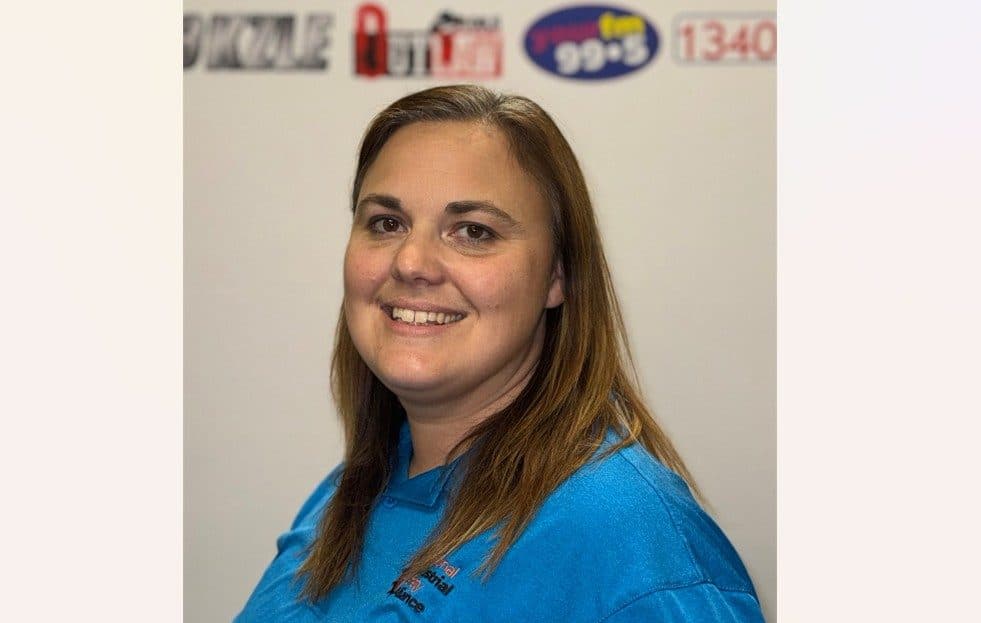 Batesville to Host Regional Workers’ Safety Conference on September 24