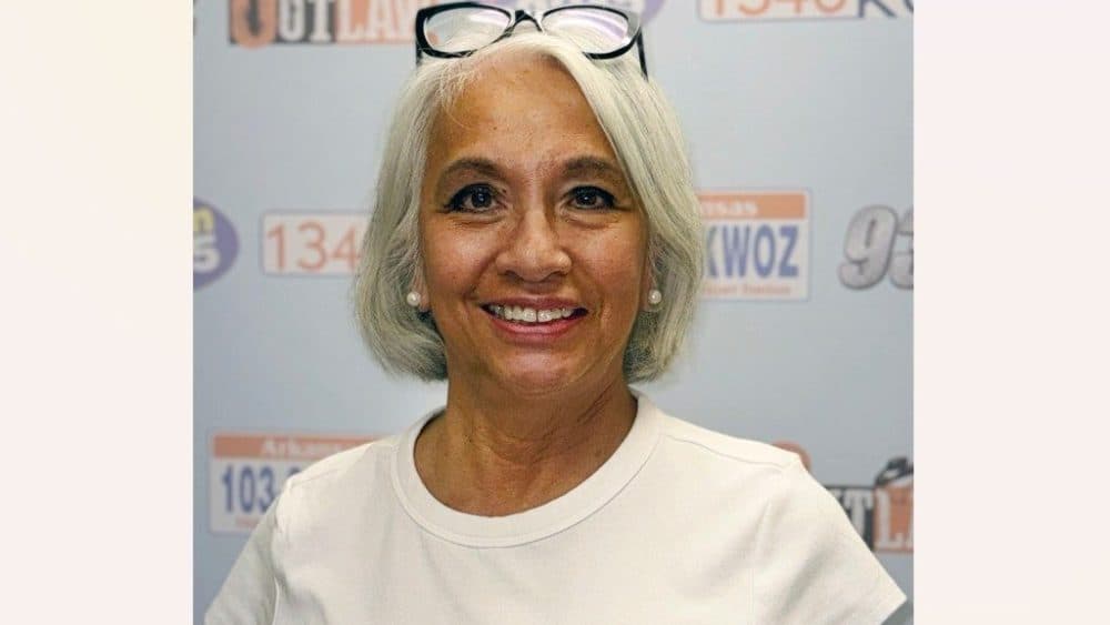 Free Dementia Awareness Event Scheduled for Thursday in Batesville